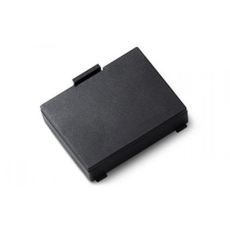 Bixolon K409-00005A parte di ricambio per la stampa Batteria 1 pz (PBP-R300/STD)