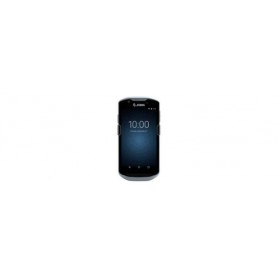 Zebra TC52 WLAN NFC 4GB/32GB 2D 5IN SE4710 5/13MP 4150 MAH VOIP GMS computer palmare 12,7 cm (5") 1280 x 720 (TC520K-1PEZU4P-A6)