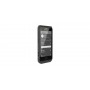Honeywell Dolphin CT40 computer palmare 12,7 cm (5") 1280 x 720 Pixel Touch screen 278 g Nero (CT40-L0N-27C11AE)