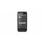 Honeywell Dolphin CT40 computer palmare 12,7 cm (5") 1280 x 720 Pixel Touch screen 278 g Nero (CT40-L1N-28C11BE)