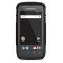 Honeywell Dolphin CT60 XP computer palmare 11,9 cm (4.7") 1280 x 720 Pixel Touch screen 360 g Nero (CT60-L0N-BRP210E)