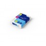 Mondi EA47 carta inkjet A4 (210x297 mm) 250 fogli (EA47)