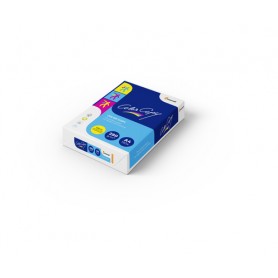 Mondi Color Copy carta inkjet A4 (210x297 mm) Opaco 150 fogli Bianco (180085029)
