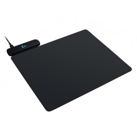 Logitech G POWERPLAY Wireless Charging System Piattaforma (943-000110)