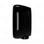 Wallbox Pulsar Plus 11kW, Tipo 2, cavo 7m OCPP, nero (PLP1-M-2-3-9-002)