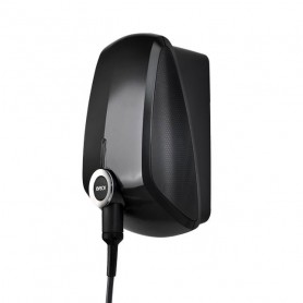 EVBOX E3160-A45062-10.2 Elvi, 11kW, 6m, IP55, nero (E3160-A45062-10.2)