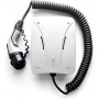 Wallbox Hardy Barth cPµ1, tipo 2, con cavo di ricarica da 4 m con diverse potenze nominali (m2036)