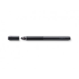 Wacom KP13200D penna tecnica Fine Nero 1 pz (KP13200D)
