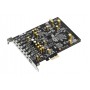 ASUS Xonar AE Interno 7.1 canali PCI-E (90YA00P0-M0UA00)