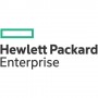 Hewlett Packard Enterprise Q0D29AAE licenza per software/aggiornamento 1 licenza/e 5 anno/i (Q0D29AAE)