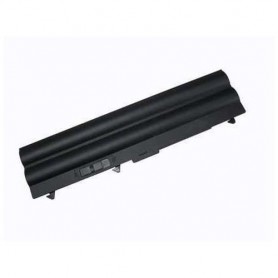Nilox NLXLOL430LH ricambio per notebook Batteria (NLXLOL430LH)
