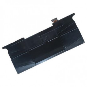 Nilox NLXAE1406JM ricambio per notebook Batteria (NLXAE1406JM)