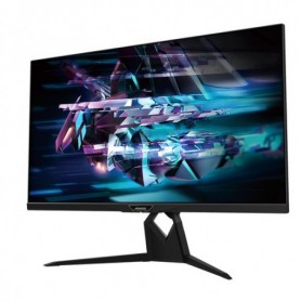 Gigabyte Aorus FI32U 80 cm (31.5") 3849 x 2160 Pixel 4K Ultra HD Nero (FI32U)