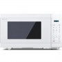 MICRO GRILL 28L ELETTRONICO CRYSTAL (YC-MG81EC)