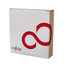Fujitsu S26361-F3927-L110 lettore di disco ottico Interno DVD Super Multi (S26361-F3927-L110)