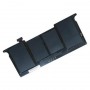 Nilox NLXAE1406JM ricambio per notebook Batteria (NLXAE1406JM)
