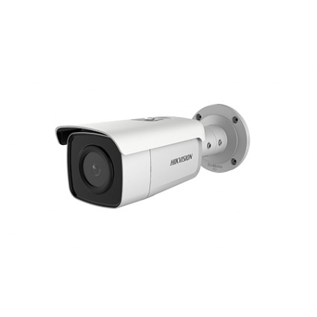 Hikvision Digital Technology DS-2CD2T86G2-4I Telecamera di sicurezza IP Esterno Capocorda 3840 x 2160 Pixel Soffitto (311310823)