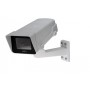 T93F10 OUTD HOUSING 24VAC/12-24VDC (5900-271)
