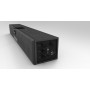 Empire Media SOUNDBAR CAM1 WHITE (AV.SBC1W)