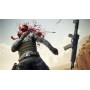 Koch Media Sniper Ghost Warrior Contracts 2 Standard Inglese, ITA Xbox Series X (1061664)
