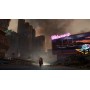 BANDAI NAMCO Entertainment Cyberpunk 2077, Xbox One Day One (113991)
