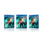 Electronic Arts Battlefield 2042 Standard Inglese, ITA PlayStation 4 (1068620)