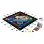 Hasbro Monopoly Super Electronic Banking (E8978103)