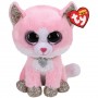 TY Fiona (T36366)
