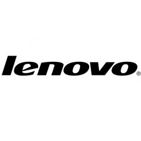 Lenovo 3 Year Onsite Support (Add-On) (5WS0K82801)