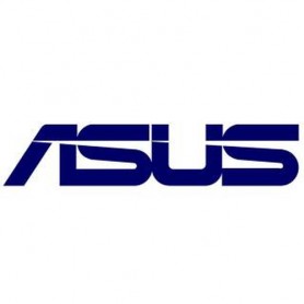 ASUS ACX11-00470BNP estensione della garanzia (ACX11-00470BNP)