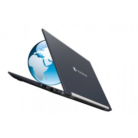 Dynabook EXT103I-V estensione della garanzia (EXT103I-V)