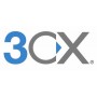 3CX 3CXPSSPLA12M16REN estensione della garanzia (3CXPSSPLA12M16REN)