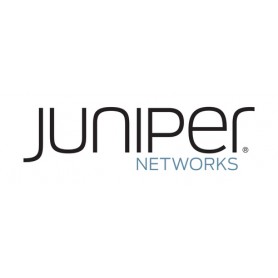 Juniper SVC-ND-QFX5100Q2 estensione della garanzia (SVC-ND-QFX5100Q2)