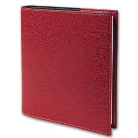 Quo Vadis 3371010122394 quaderno per scrivere (014102Q)