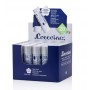 Coccoina Colle Stick Pasta 20 g (0166422200A)