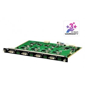 ATEN VM8604 (VM8604-AT)