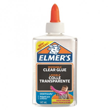 Elmer's 2077929 adesivo per artigianato (2077929)