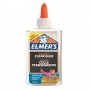 Elmer's 2077929 adesivo per artigianato (2077929)