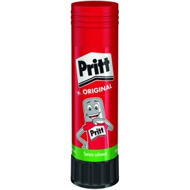 Pritt Colla Stick Original 43g (1445002)