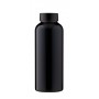 Mama Wata 710. thermos e recipiente isotermico 500 L Nero (711S)