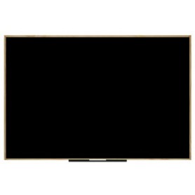 Bi-Office PM34011615 lavagna e accessori Nero (PM34011615)