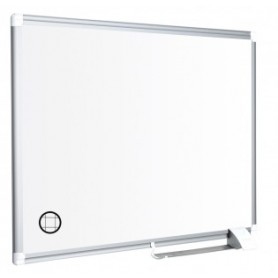 Bi-Silque CR0603170 lavagna 900 x 600 mm Ceramica (CR0603170)