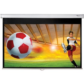 Optoma DS-9092PWC schermo per proiettore 2,34 m (92") 16:9 (DS-9092PWC)