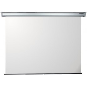 Sopar 3240PL schermo per proiettore 3,12 m (123") 1:1 (3240PL)