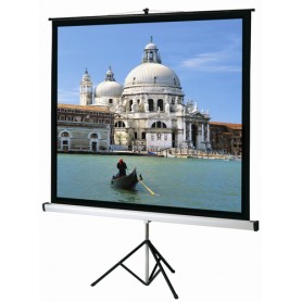 Sopar 1224 schermo per proiettore 2,72 m (107") 1:1 (1224)
