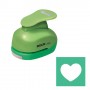 CWR 04827 perforatore e accessori Verde (04827)