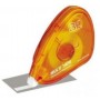 3L S807101 nastro di correzione 1 pz (S807101)
