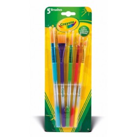 VIVID 03.3007 vernice (3007A)