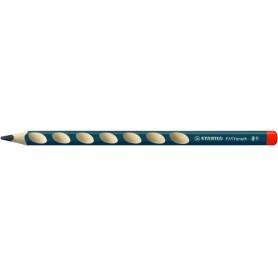STABILO Easygraph HB 12 pz (322/HB)