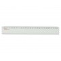 ARDA 18270 righello Righello da scrivania 700 mm Alluminio 1 pz (18270)